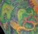 Tattoos - fenix and coi sleeve - 14990
